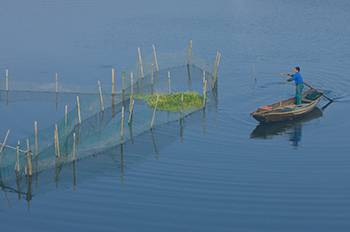 污水臭氧發(fā)生器