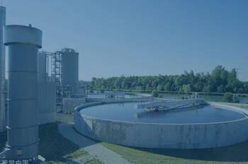 醫(yī)用臭氧發(fā)生器